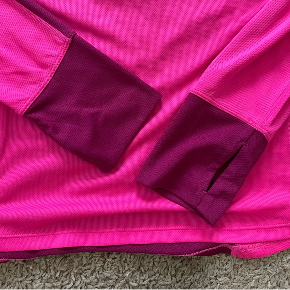 [Nike] NWT 🆕 Running DriFit Shirt - Picture 8 of 10